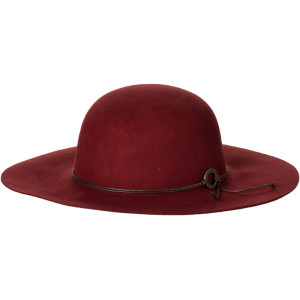 Avalon Hat - Women's 
