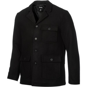 Brixton Bilston Jacket - Men's