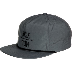 Morro Hat