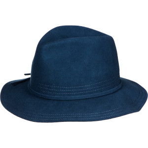 Brixton Nora Hat - Women's
