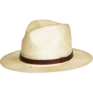 Brixton Natalyn Hat - Women's