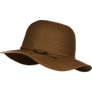Louella II Hat - Women's