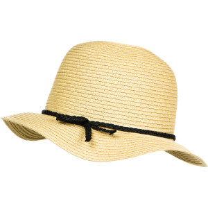 Louella II Hat - Women's