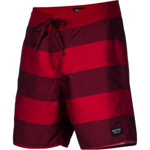 Brixton Beacon Board Short - Men's