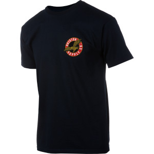 Brixton Stride T-Shirt - Short-Sleeve - Men's