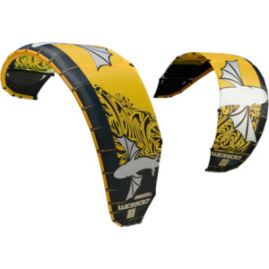 Best Kiteboarding Waroo