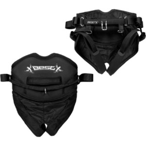 Best Kiteboarding Seat Harness