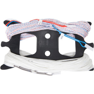 Best Kiteboarding Replacement Lines