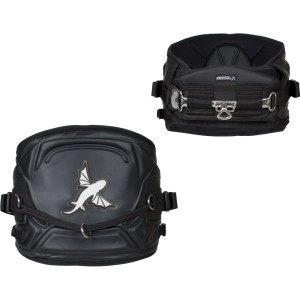 Best Kiteboarding 2011 Waist Harness