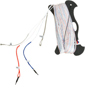 Best Kiteboarding Replacement Lines
