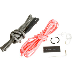 Best Kiteboarding RP Bar Depower Line Replacement Kit