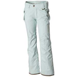 Betty Rides Rocker Pant - Women's - 2007
