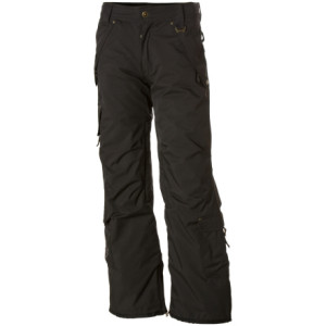 Betty Rides Survival Pant - Women's