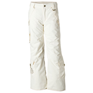 Betty Rides Survival Pant - Women's