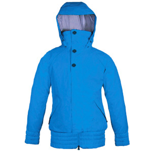 Betty Rides Day Dream Muse Jacket - Women's - 2010