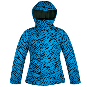 Betty Rides Day Dream Nicole Parka - Women's - 2010