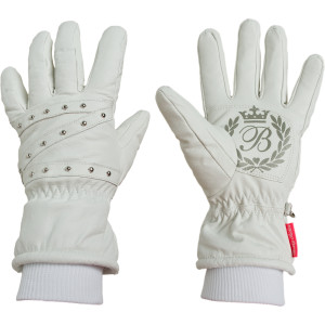 Betty Rides Posh Glove - Women's