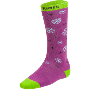 Snowtrip Sock - Women's