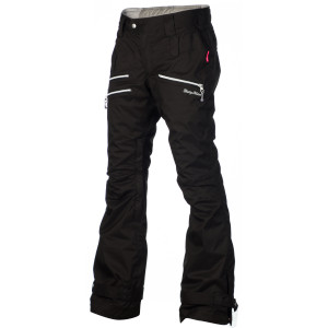 Dynasty Siouxsie Pant - Women's