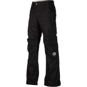 Dynasty Rocker Pant - Women's