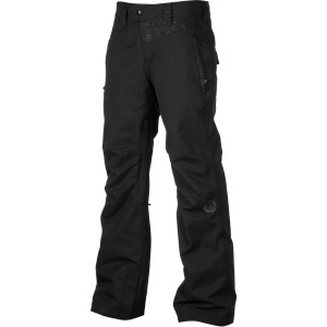 All Mountain Rocker Pant - Women's