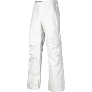 Betty Rides All Mountain Rocker Pant - Women's