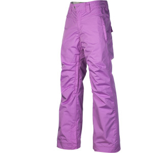 Classics Rocker Pant - Women's