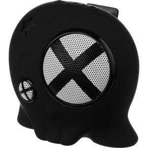 Boombotix BB1 Speaker