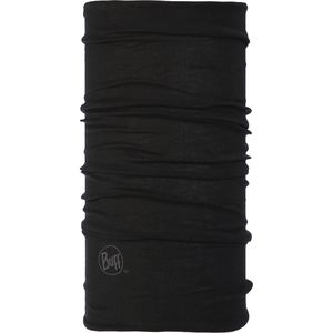 Original Buff - Solid