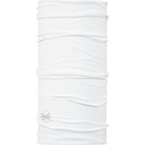 Original Buff - Solid