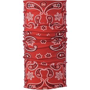 Original Buff - Bandana Print