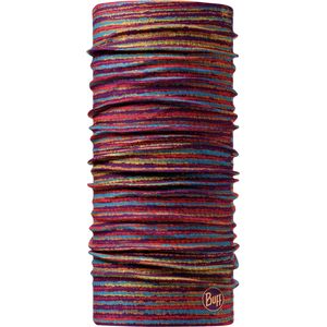 Original Buff - Unisex Print
