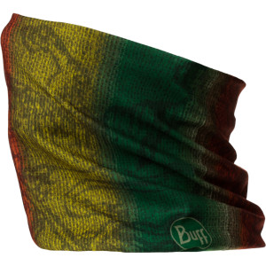 Original Buff - Unisex Print