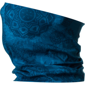 Original Buff - Women's