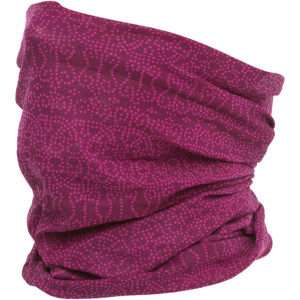 Original Buff - Women's