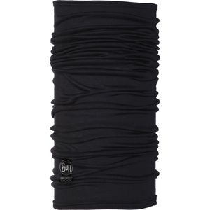 Wool Buff - Solid
