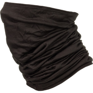Buff Wool Buff - Solid