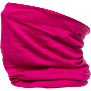 Wool Buff - Solid