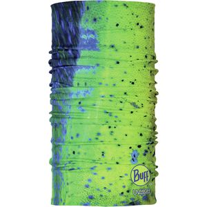 UV Buff - Angling Print