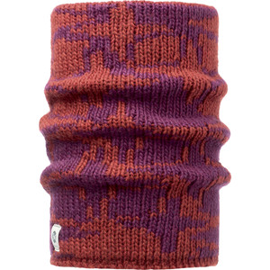 Click to Enlarge for Buff Cikaly Scarf Buff Cikaly Scarf -image