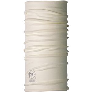UV Buff - Solid