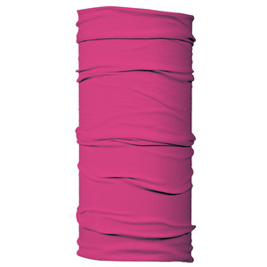 UV Buff - Solid