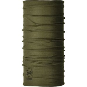 Buff UV Buff - Solid