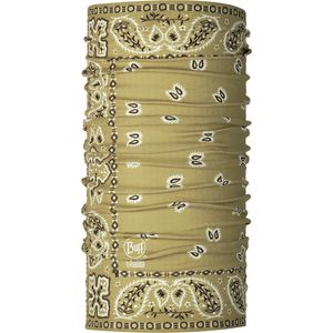 UV Buff - Bandana Print