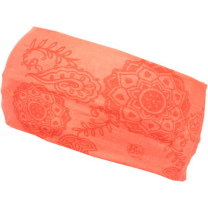 UV Headband Buff