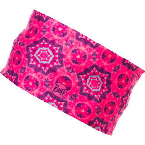 Buff UV Headband Buff -image