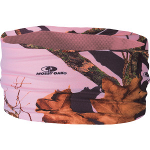 UV Headband Buff
