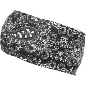 UV Headband Buff