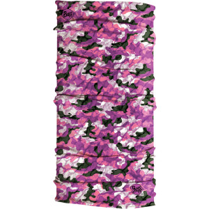Click to Enlarge for Buff Junior Buff Buff Junior Buff-Image