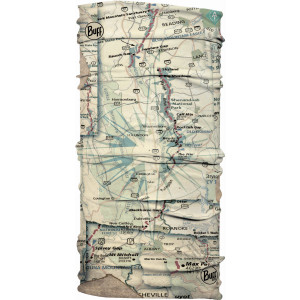 Click to Enlarge for Buff Original Buff - Triple Crown Series Buff Original Buff - Triple Crown Series -image